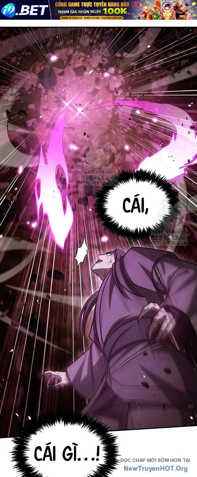 Chapter 136 trang 66