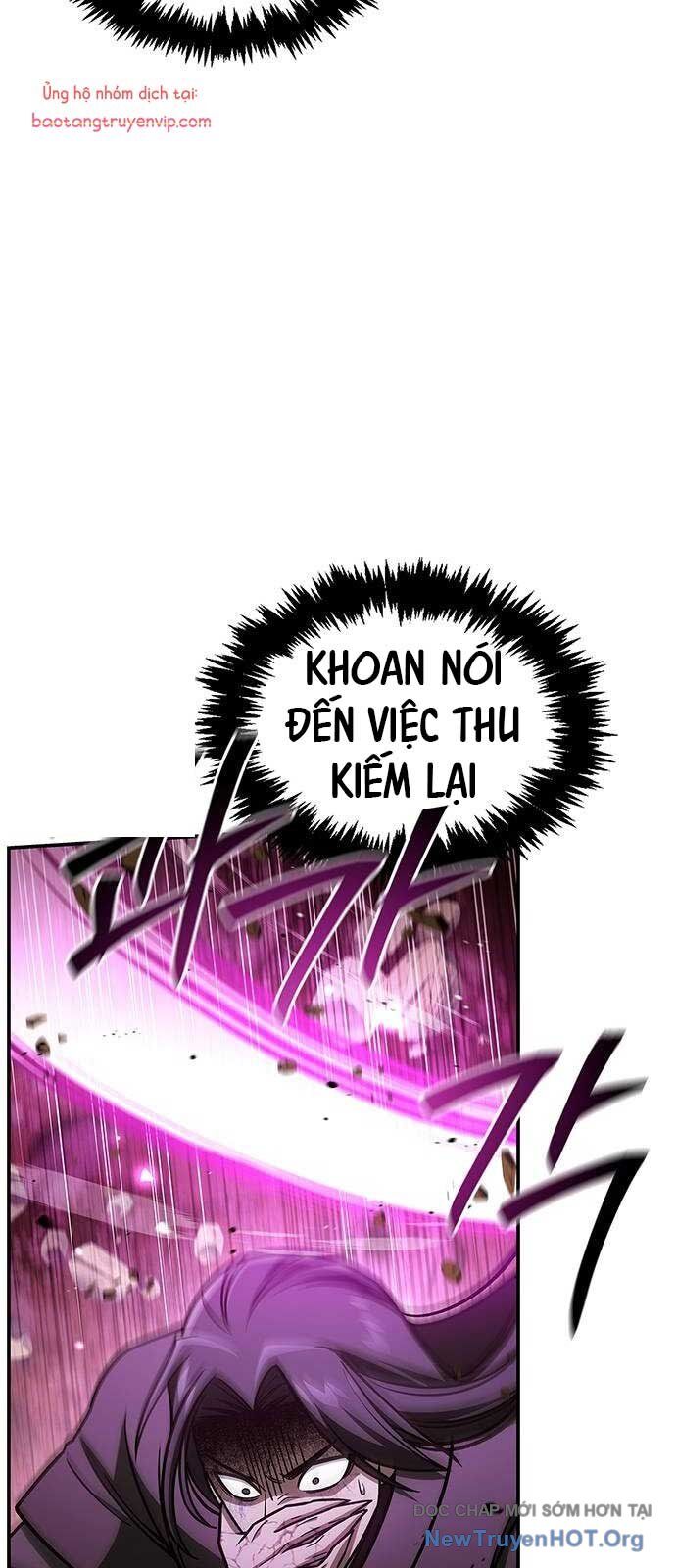 Chapter 136 trang 67