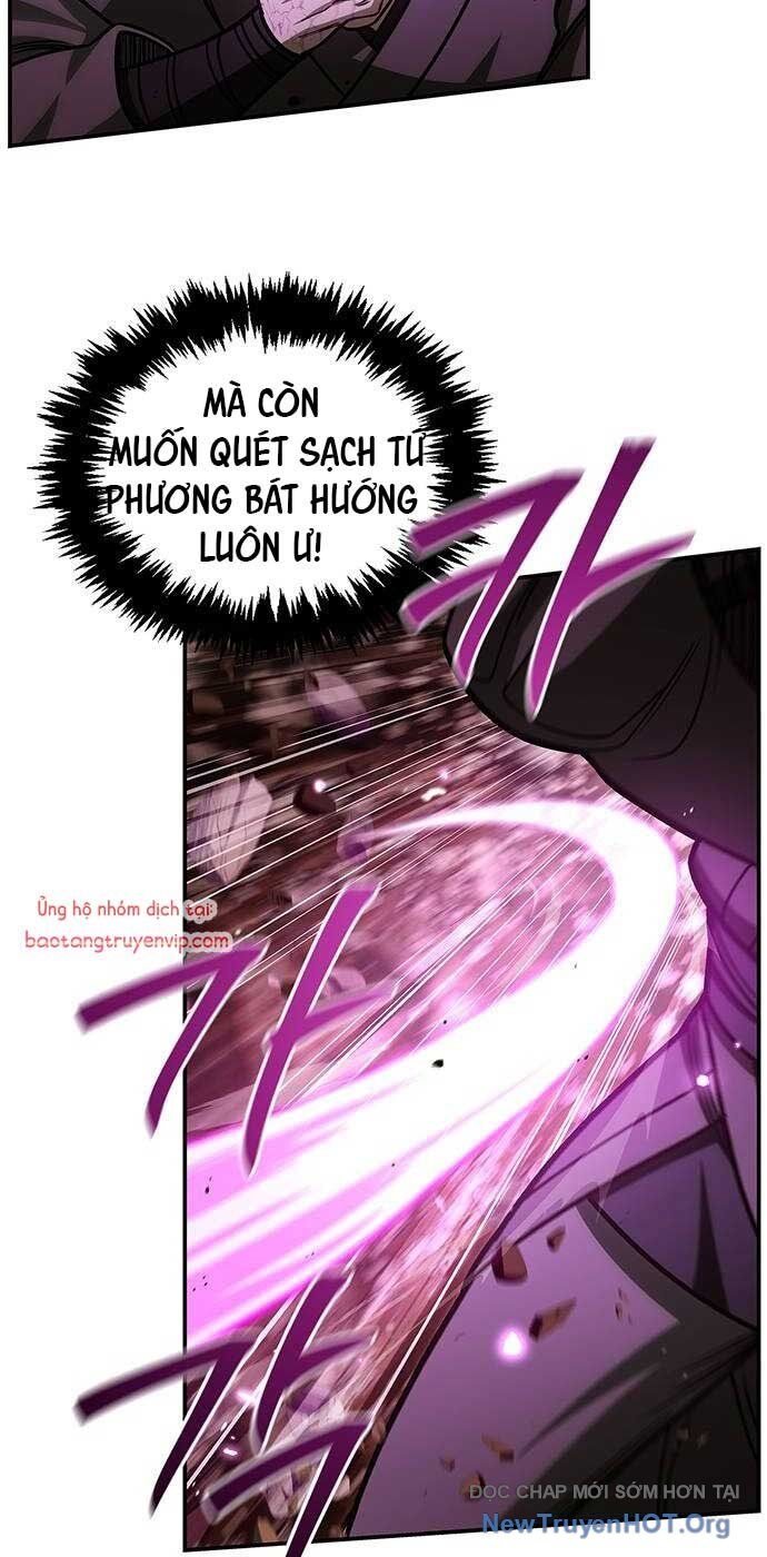 Chapter 136 trang 68