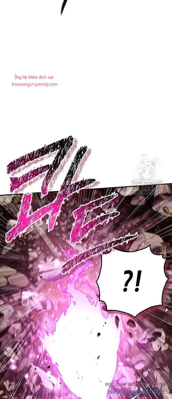 Chapter 136 trang 69