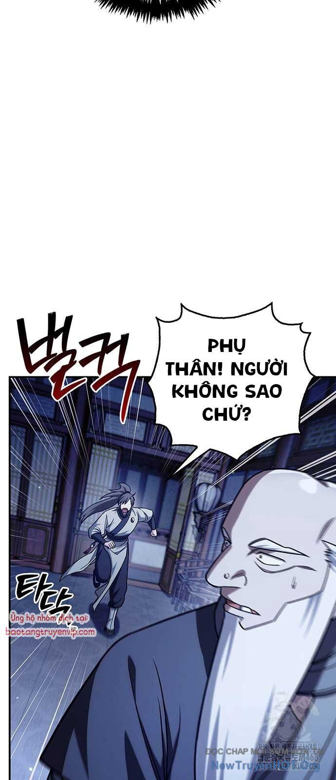 Chapter 136 trang 7
