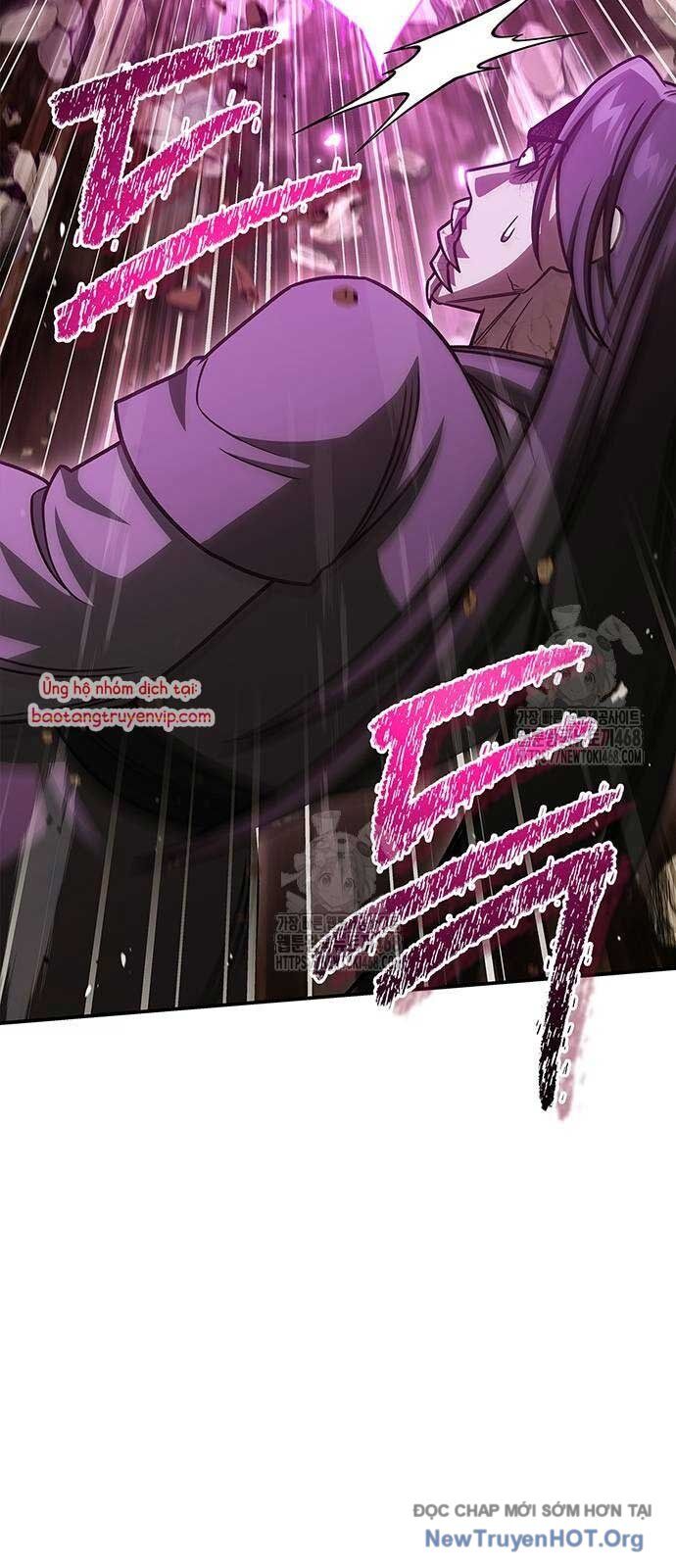 Chapter 136 trang 70