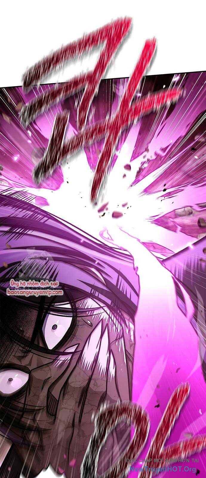 Chapter 136 trang 71