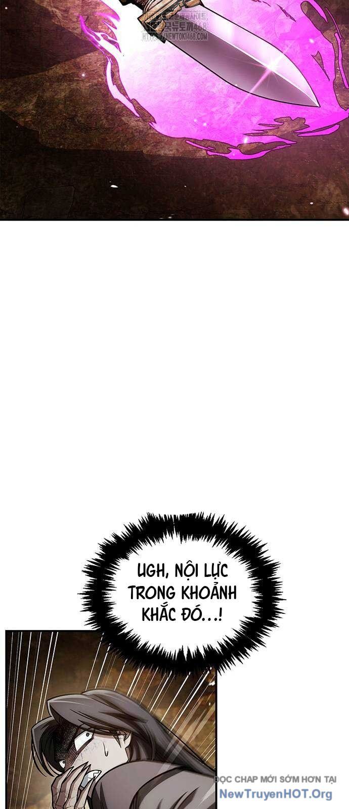 Chapter 136 trang 73