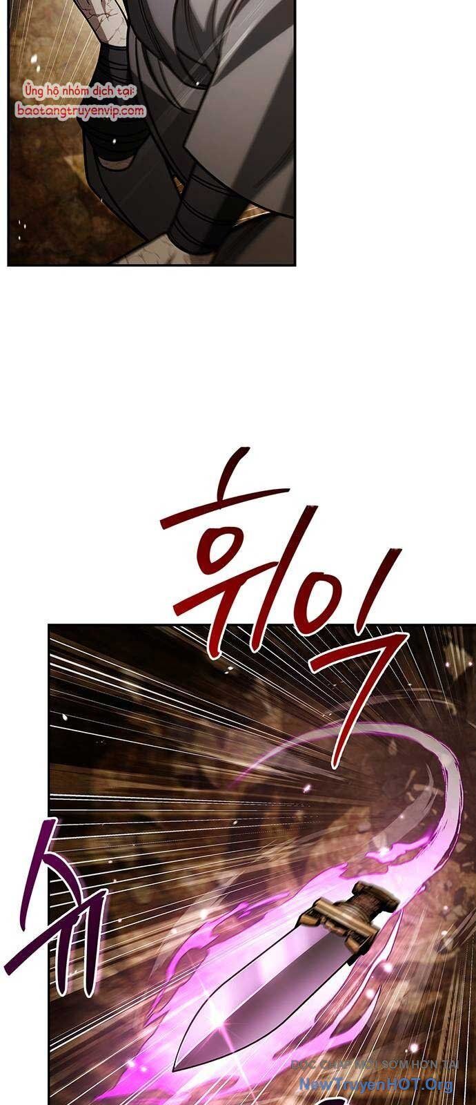 Chapter 136 trang 74