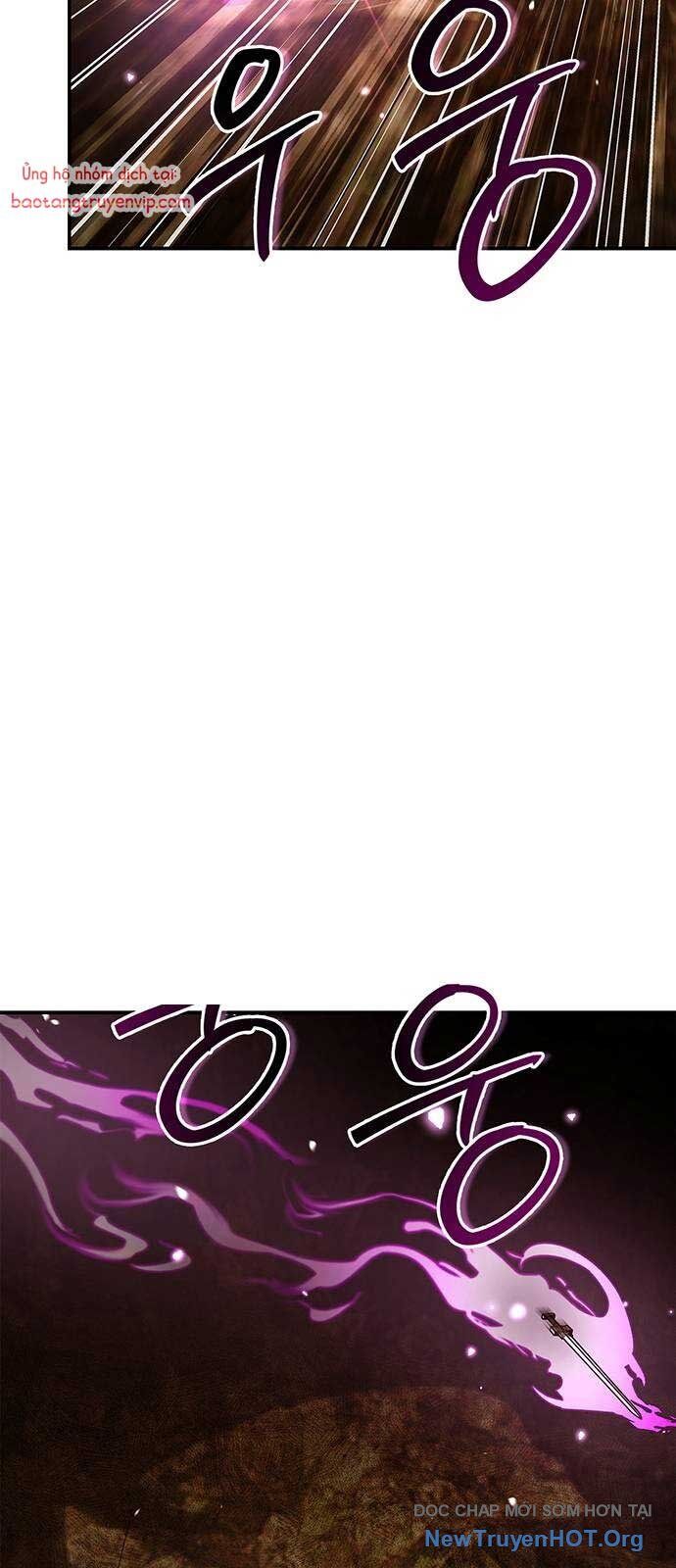 Chapter 136 trang 75