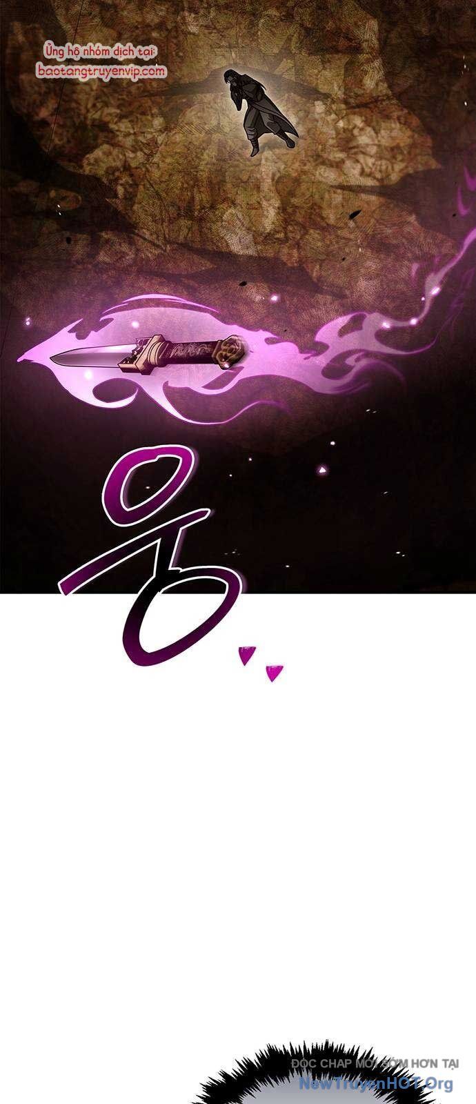 Chapter 136 trang 76