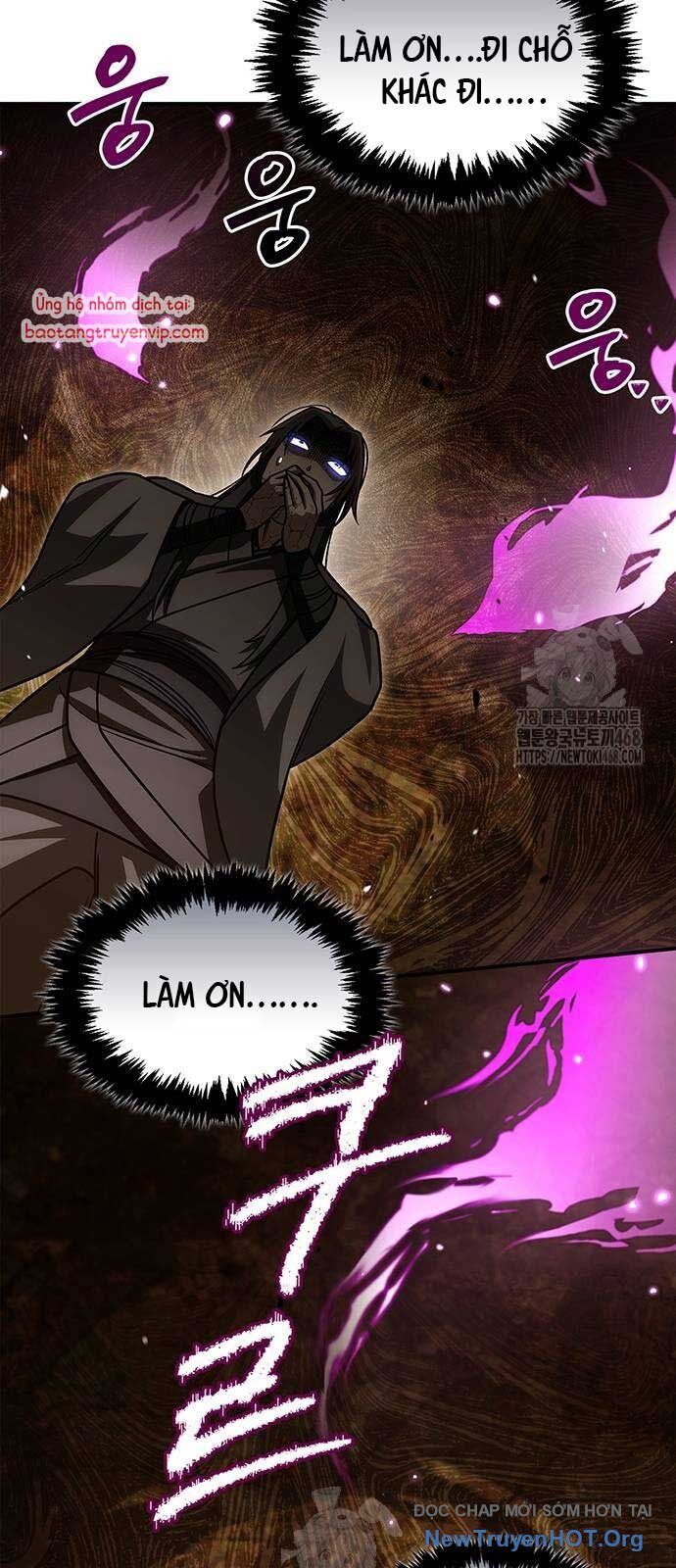 Chapter 136 trang 77