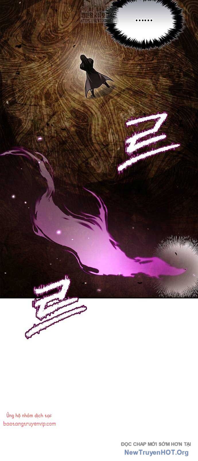 Chapter 136 trang 78