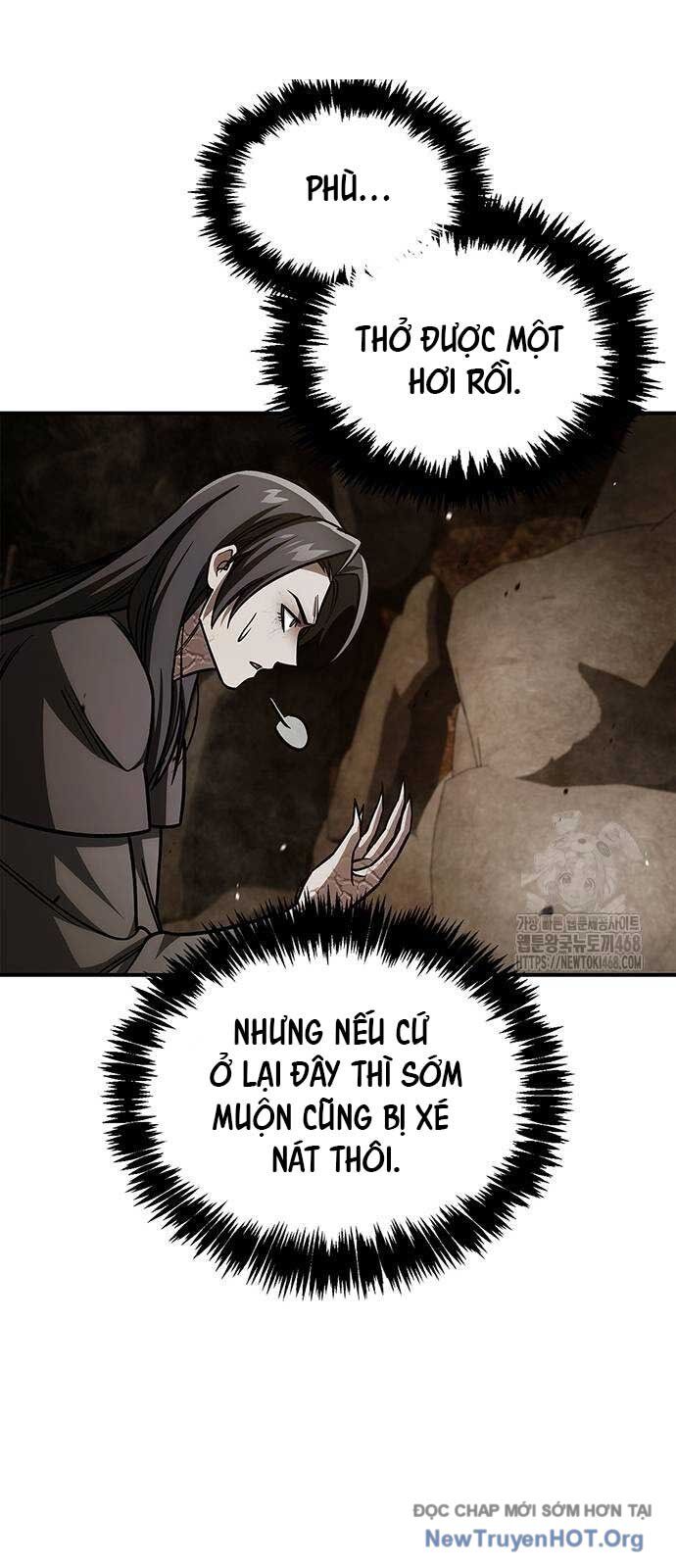 Chapter 136 trang 79