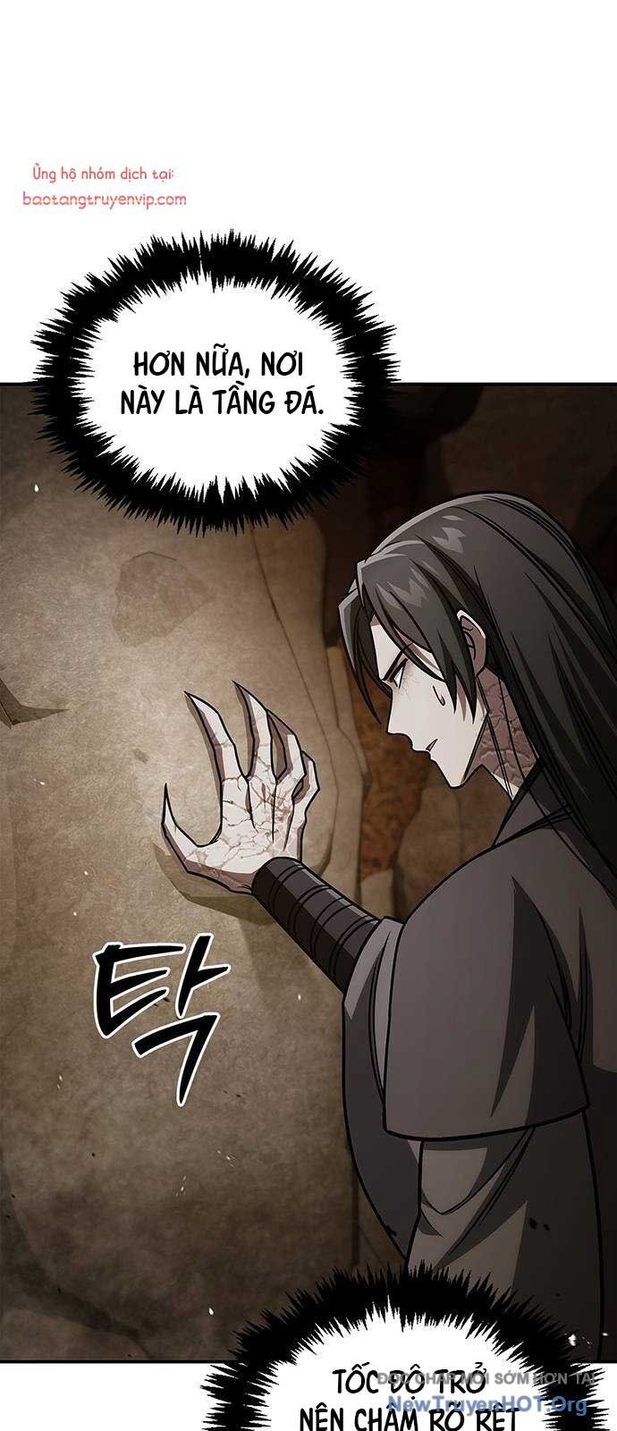 Chapter 136 trang 80