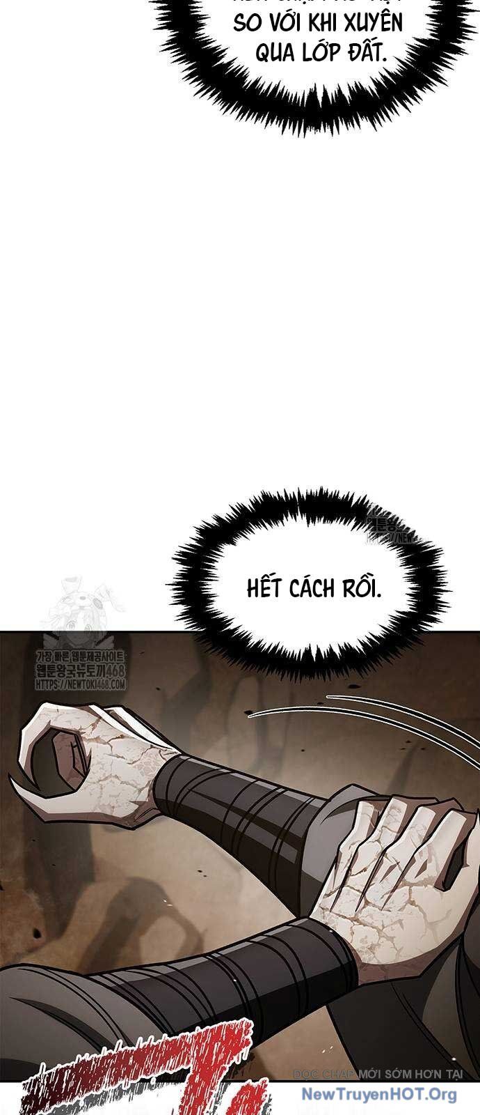 Chapter 136 trang 81