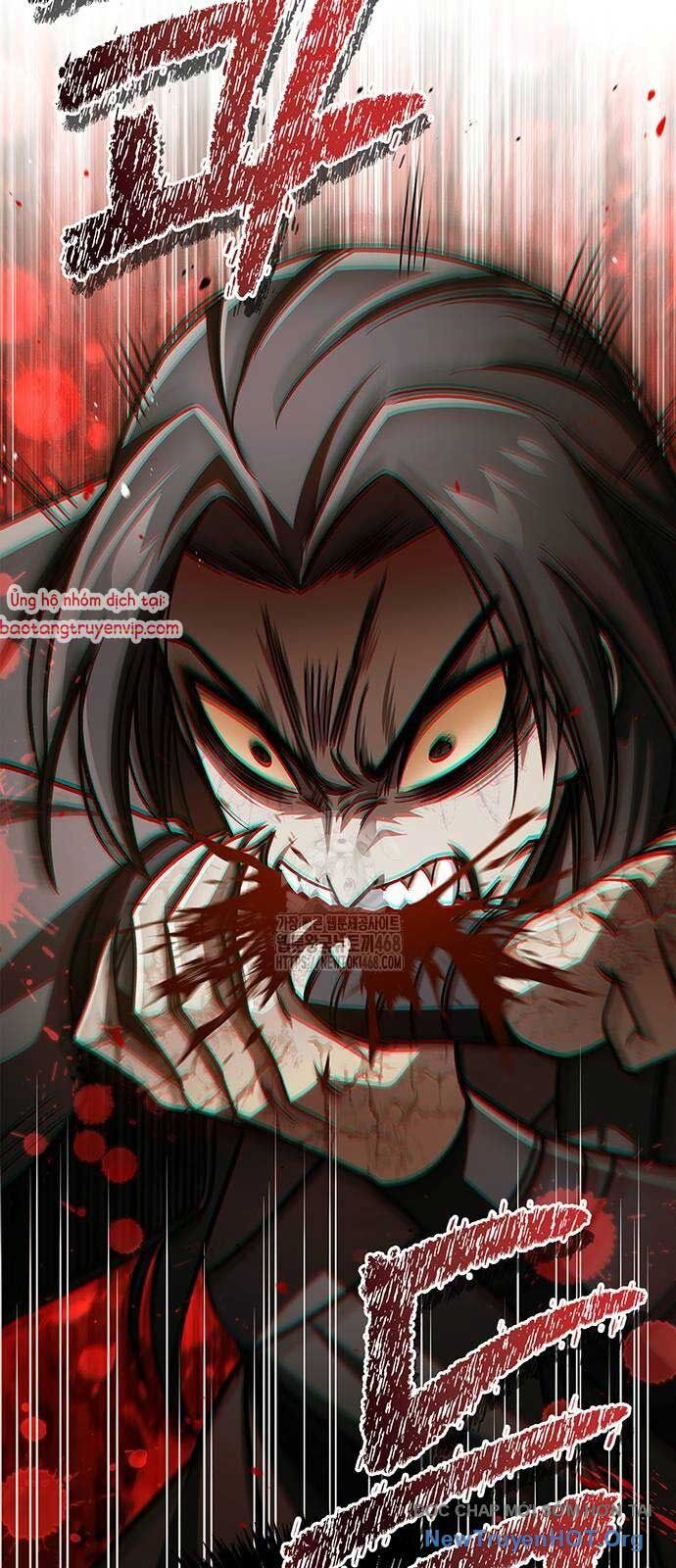 Chapter 136 trang 82