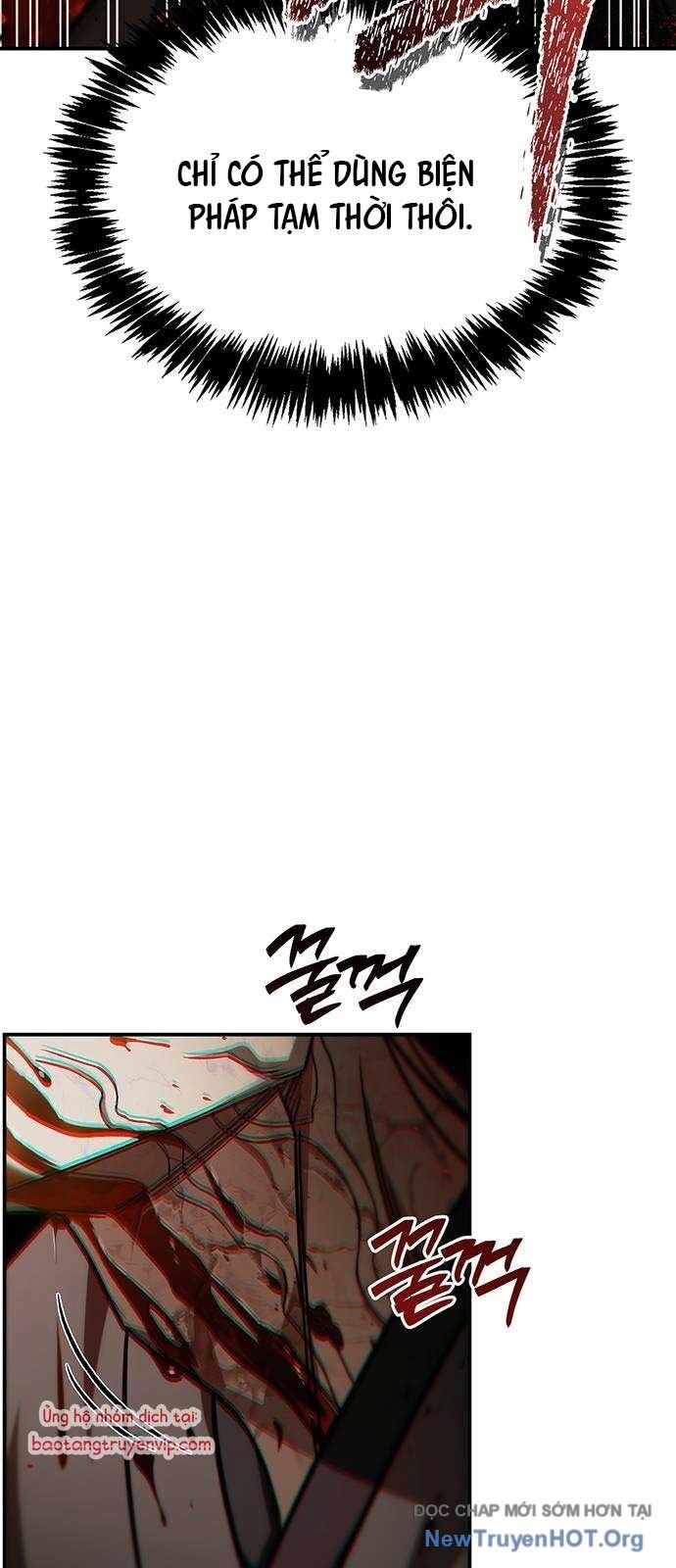 Chapter 136 trang 83