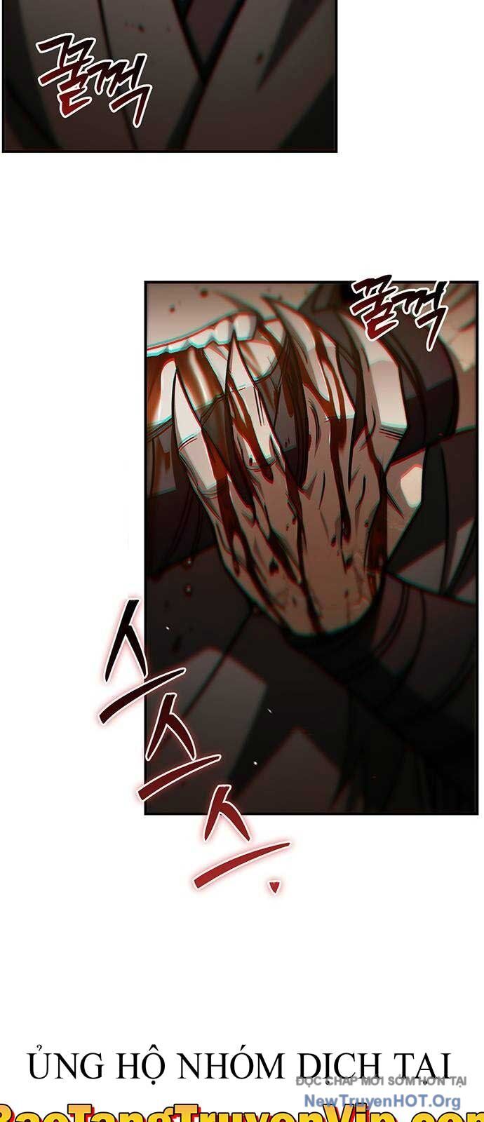 Chapter 136 trang 84