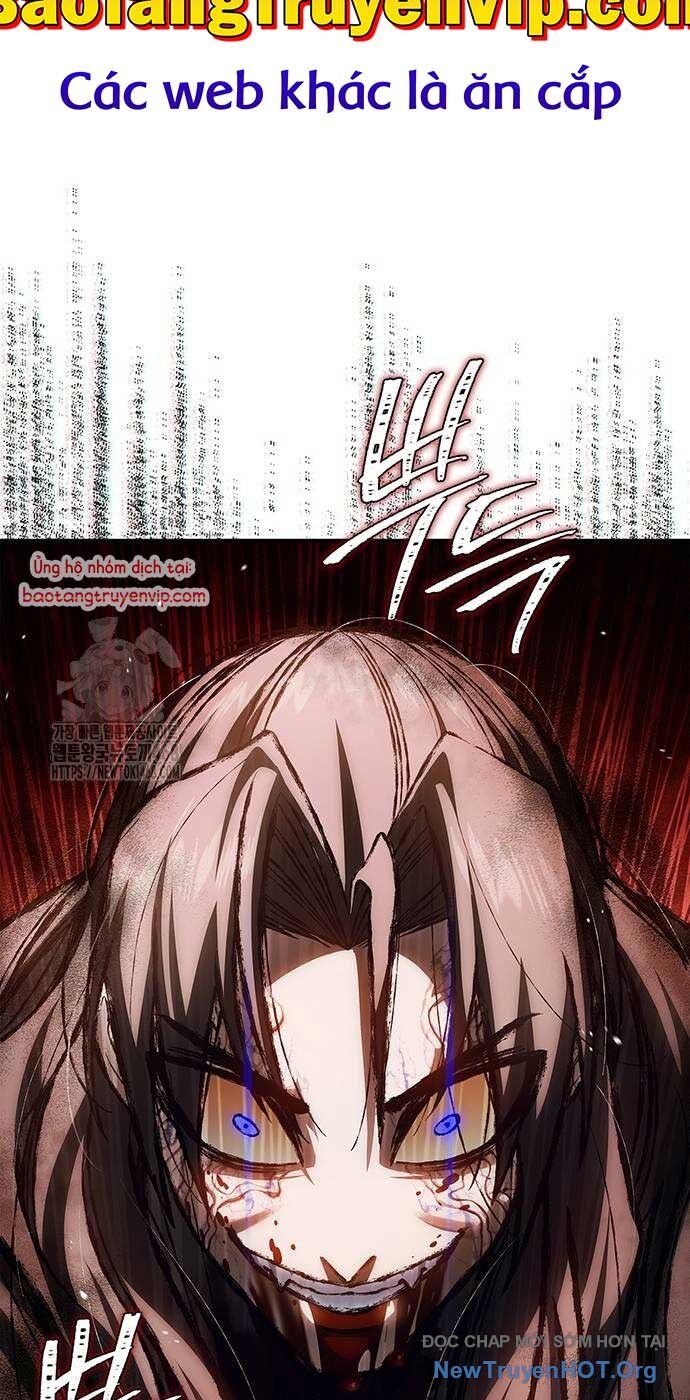 Chapter 136 trang 85