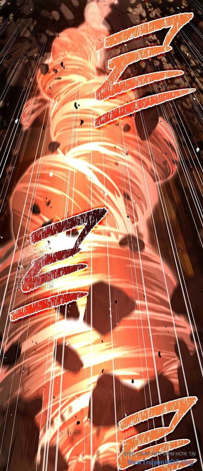 Chapter 136 trang 88