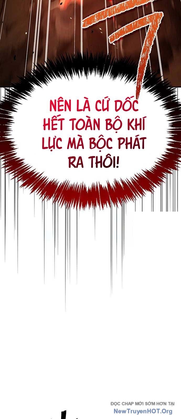 Chapter 136 trang 89