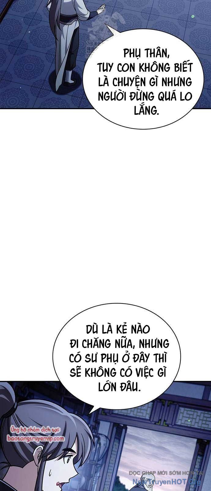 Chapter 136 trang 9