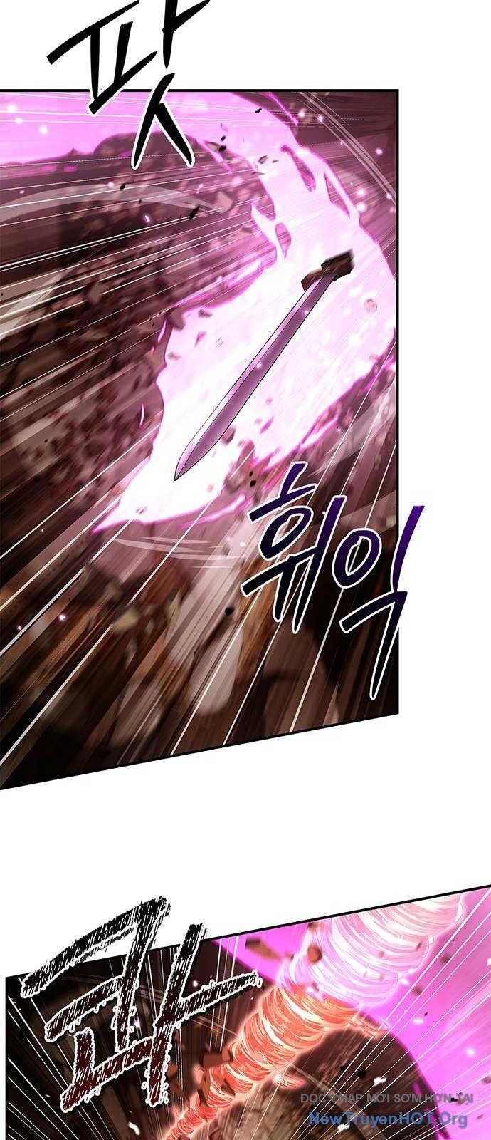 Chapter 136 trang 90