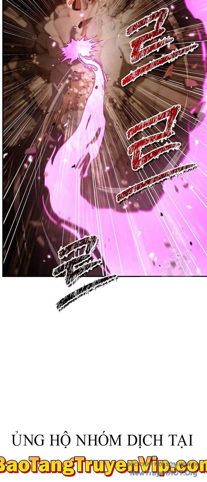 Chapter 136 trang 91