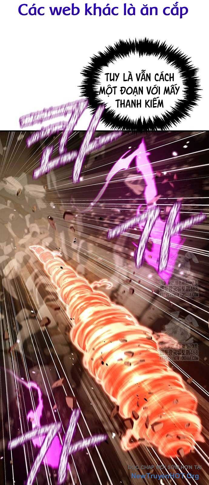 Chapter 136 trang 92