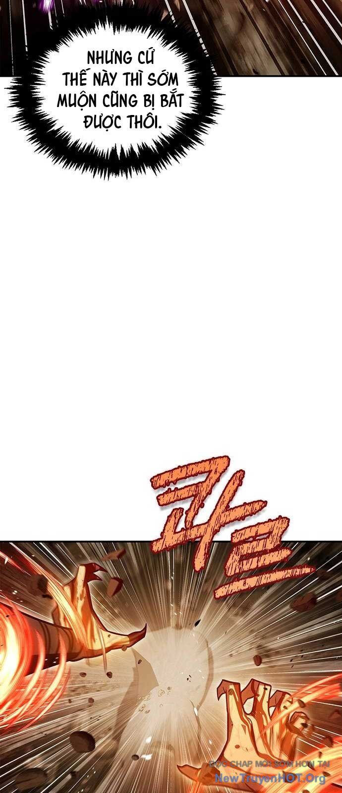 Chapter 136 trang 93