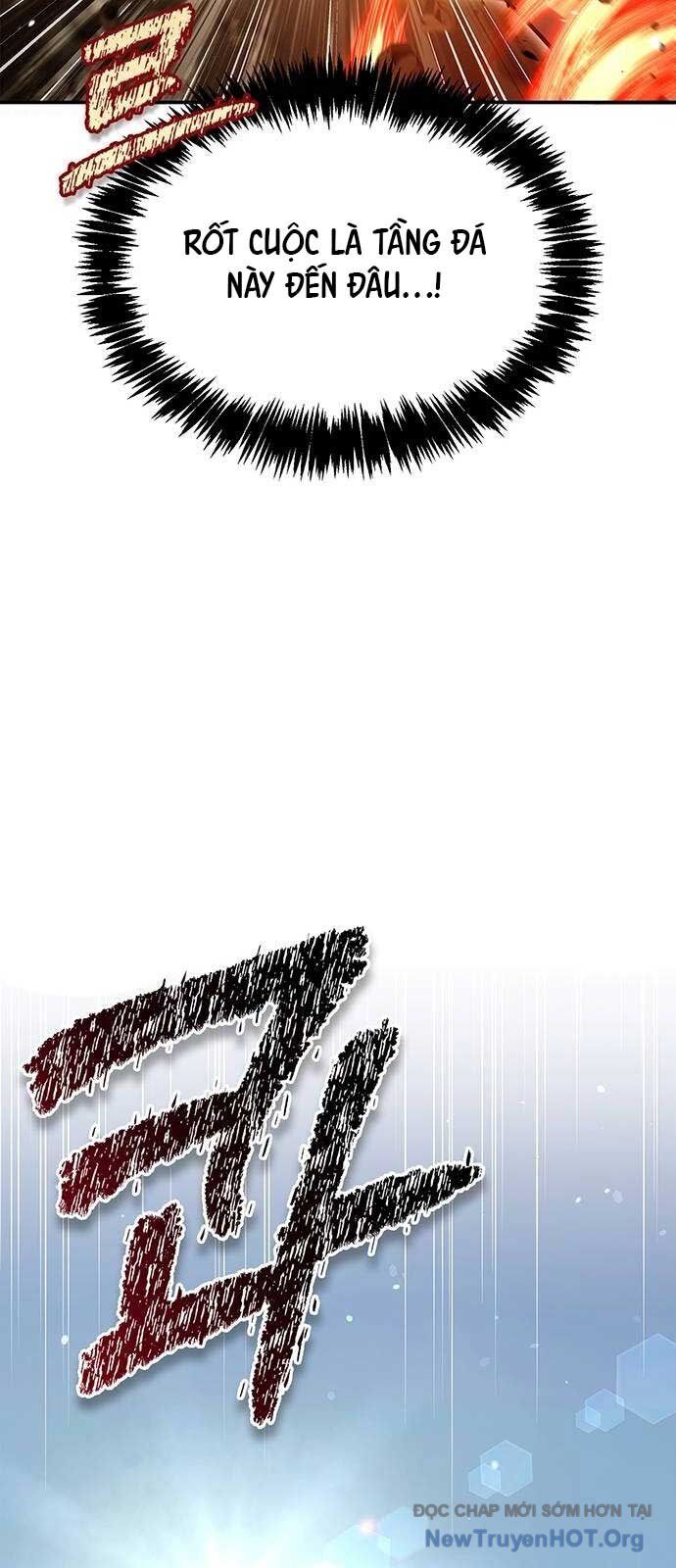 Chapter 136 trang 94