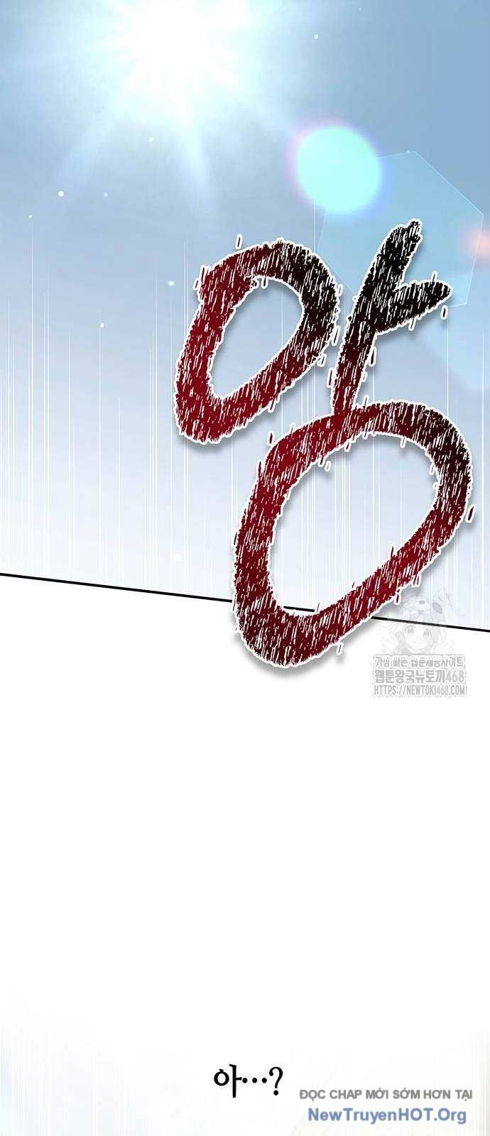 Chapter 136 trang 95