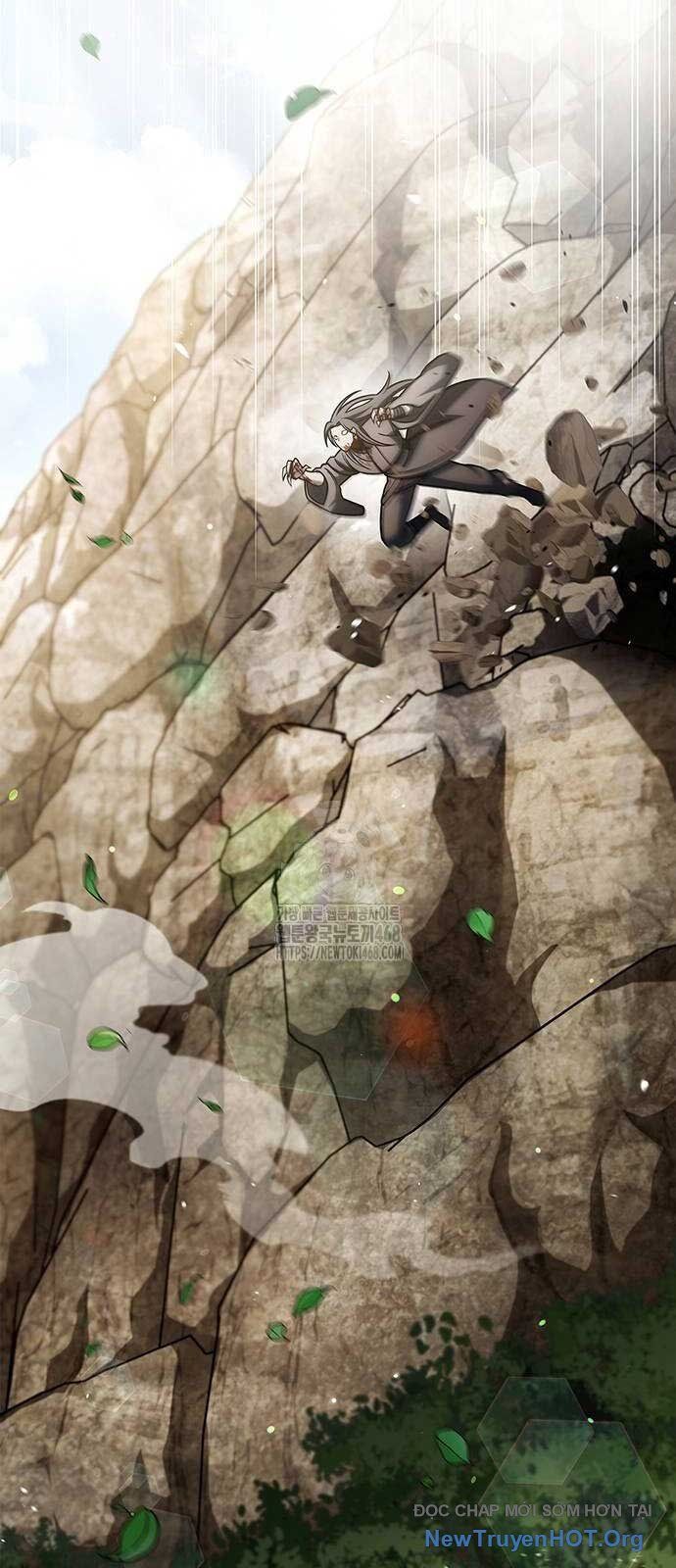 Chapter 136 trang 96