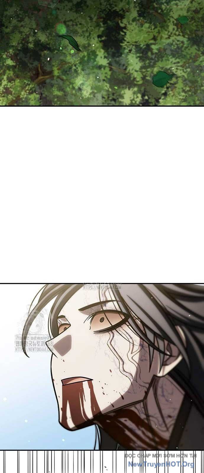 Chapter 136 trang 97