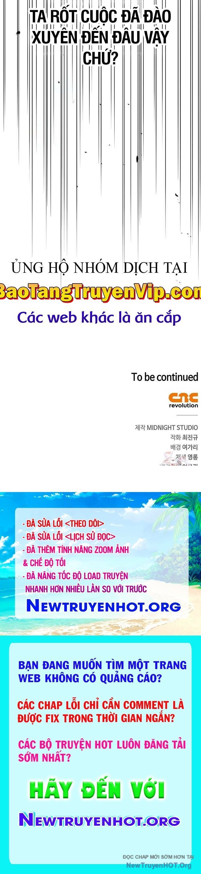 Chapter 136 trang 98