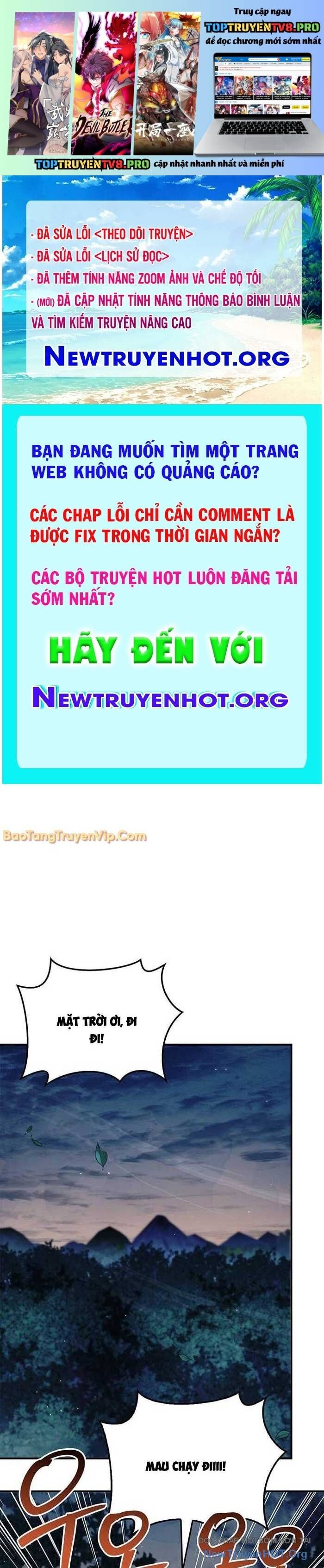 Chapter 138.1 trang 1