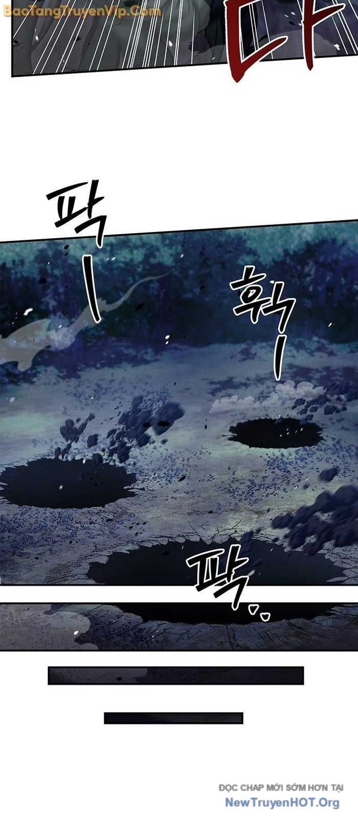 Chapter 138.1 trang 10