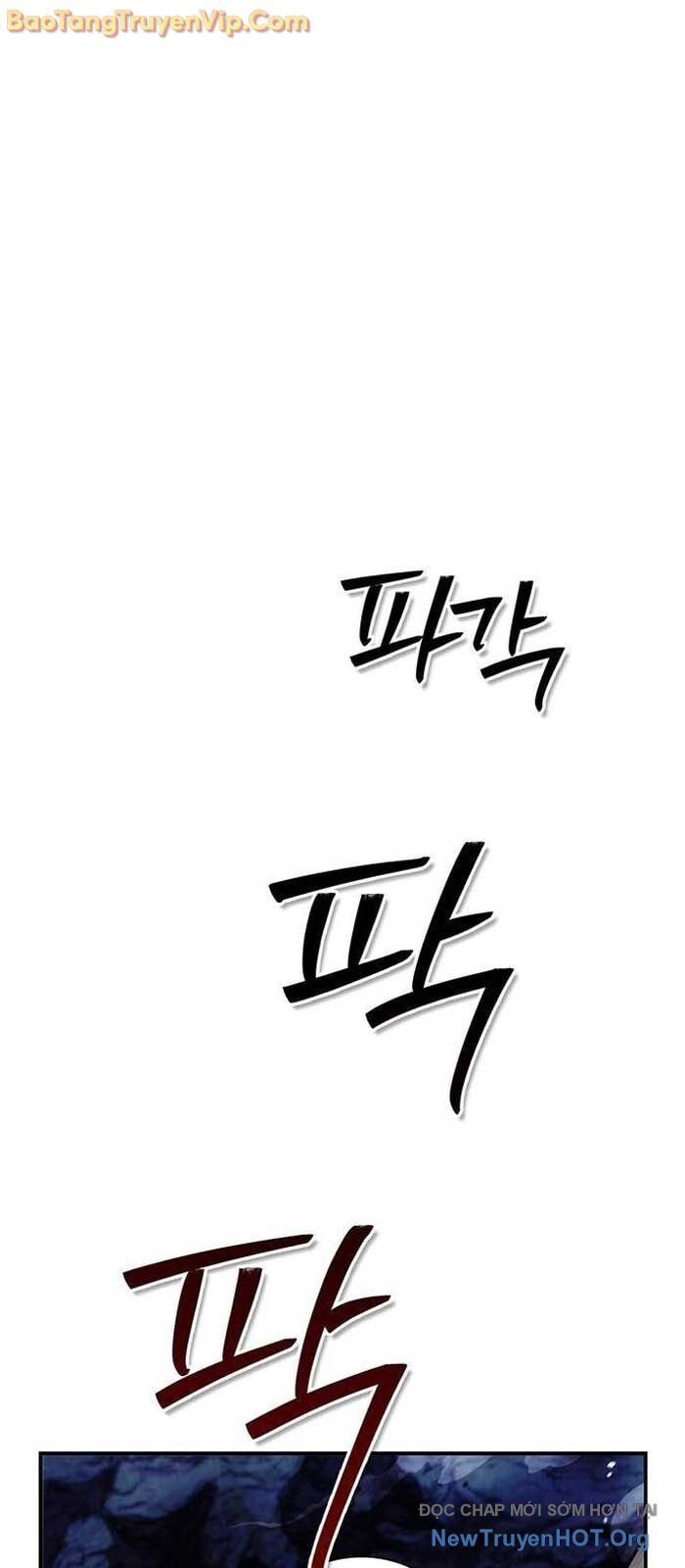 Chapter 138.1 trang 11