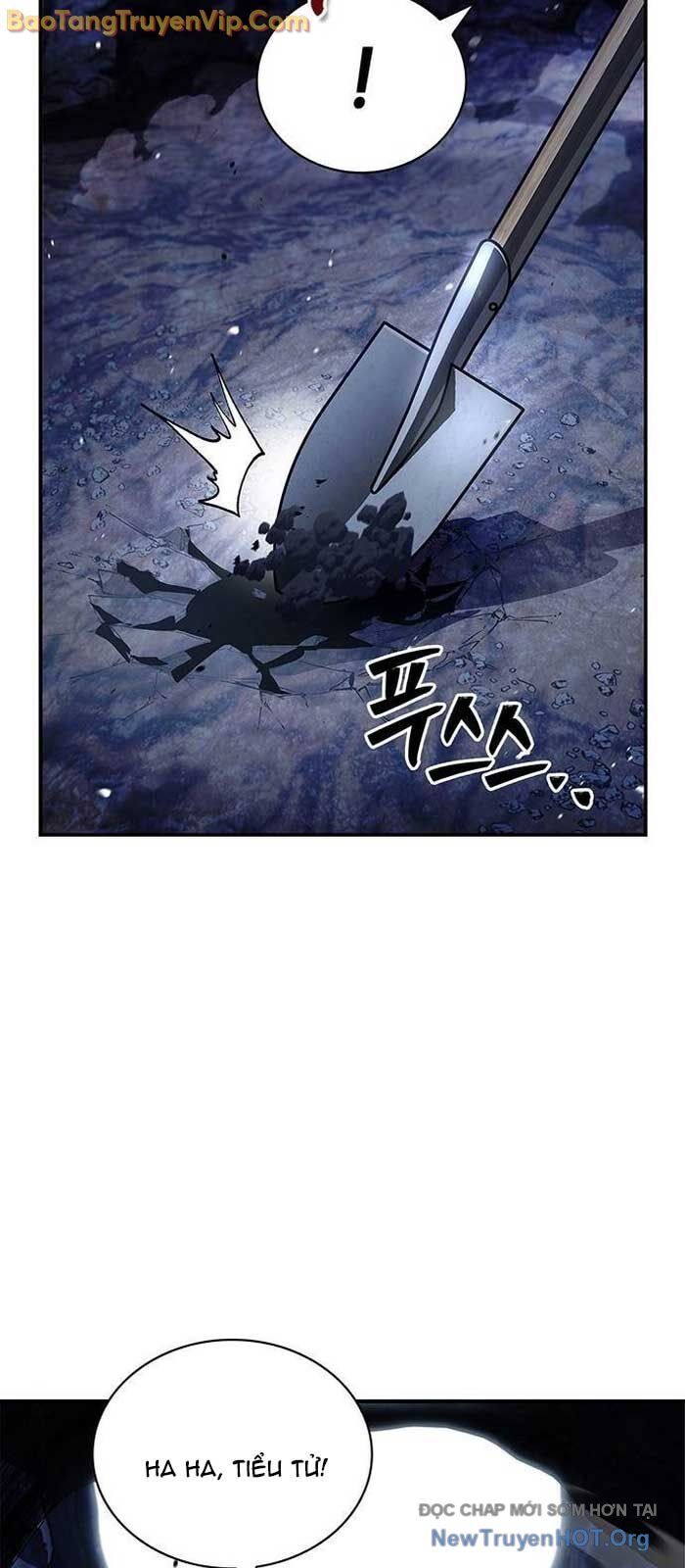 Chapter 138.1 trang 12