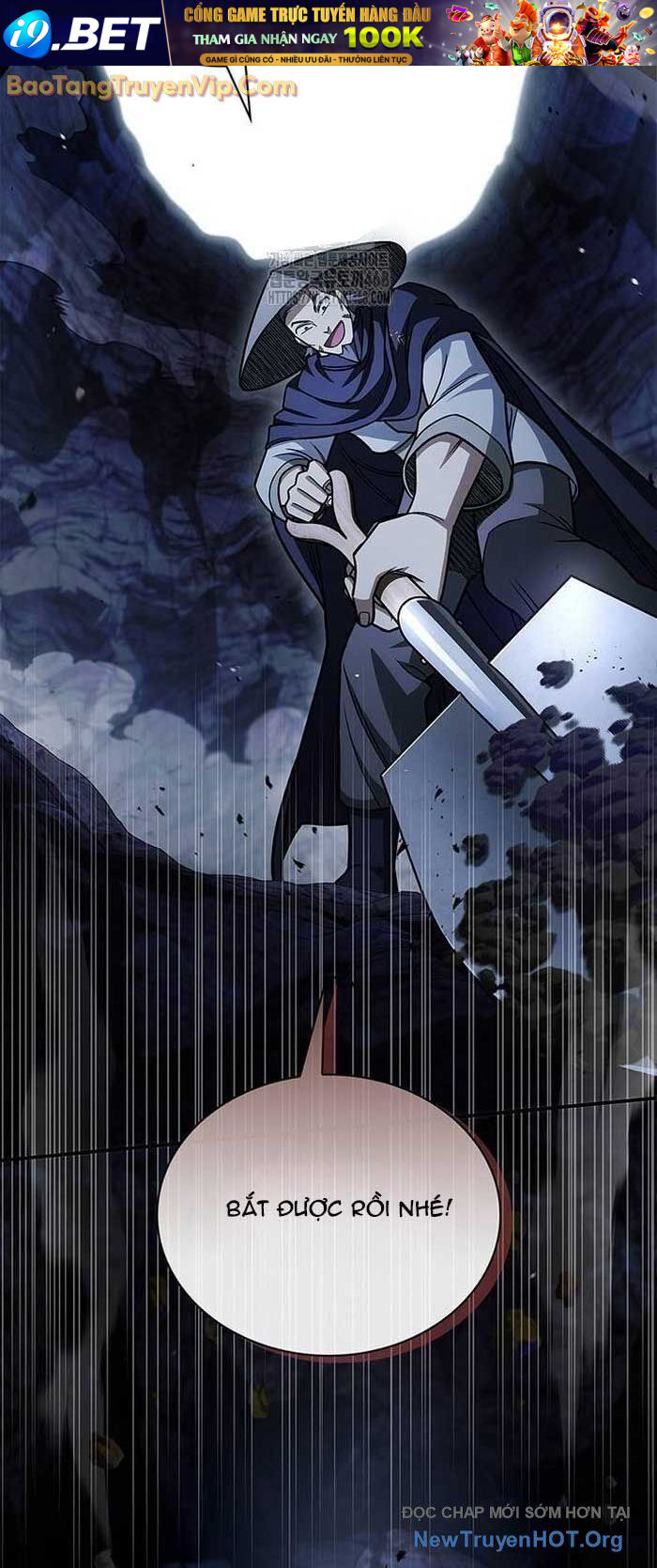 Chapter 138.1 trang 13