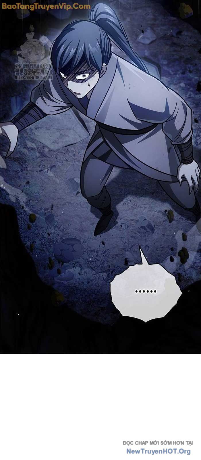 Chapter 138.1 trang 14