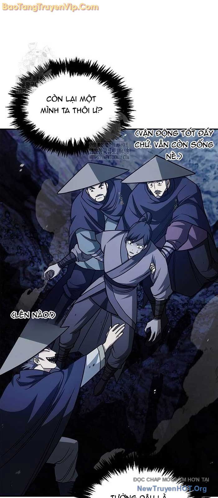 Chapter 138.1 trang 15