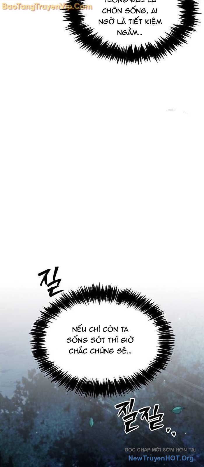 Chapter 138.1 trang 16