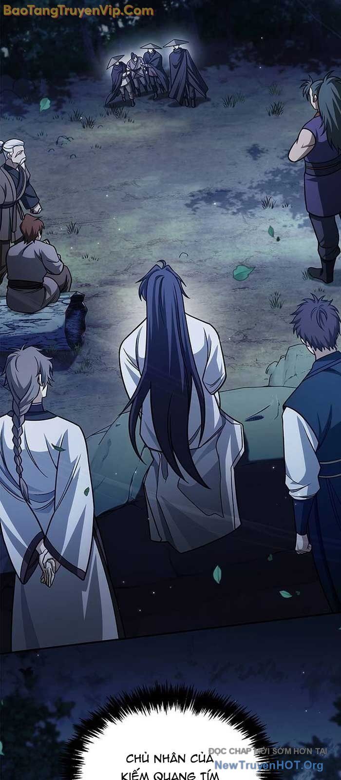 Chapter 138.1 trang 17