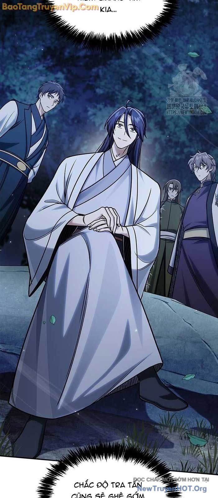 Chapter 138.1 trang 18