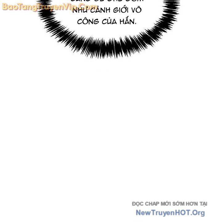 Chapter 138.1 trang 19