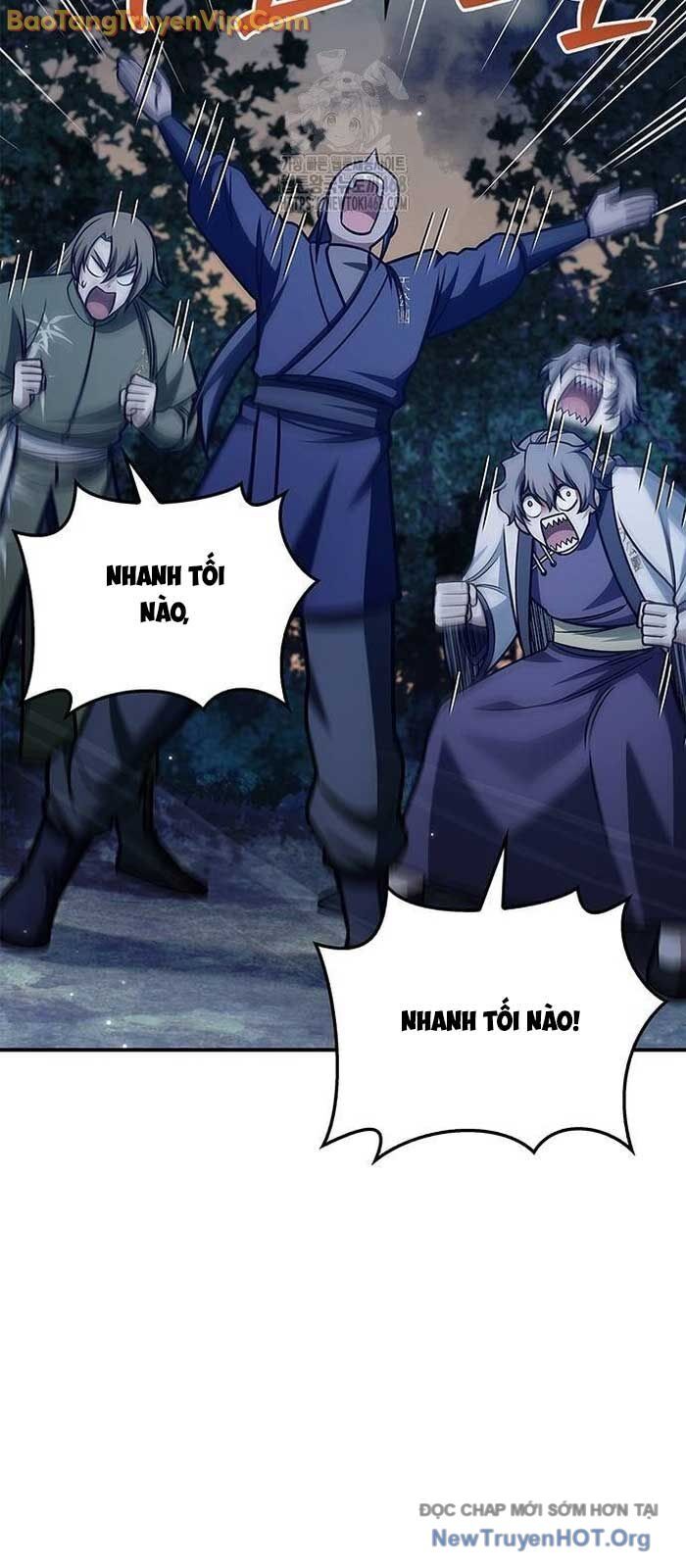 Chapter 138.1 trang 2