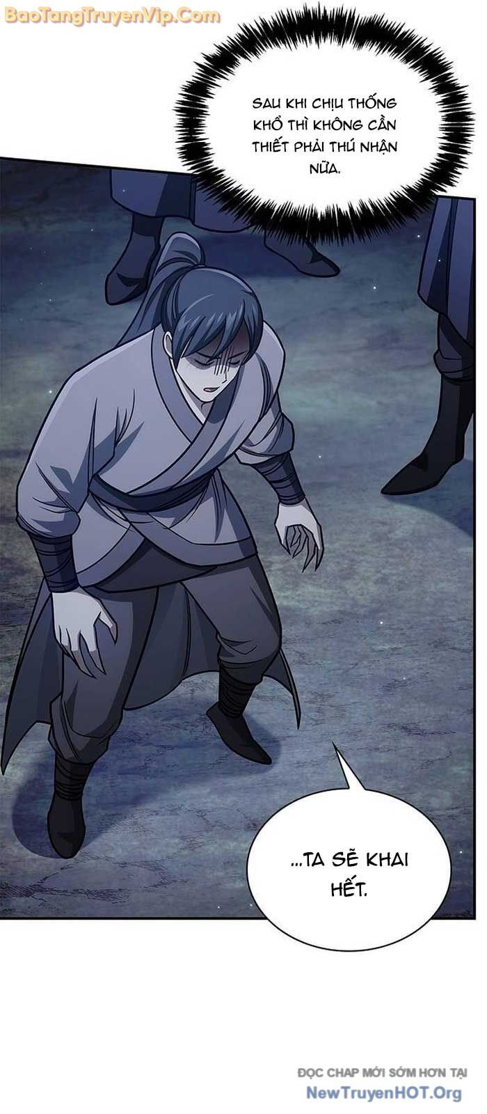 Chapter 138.1 trang 20