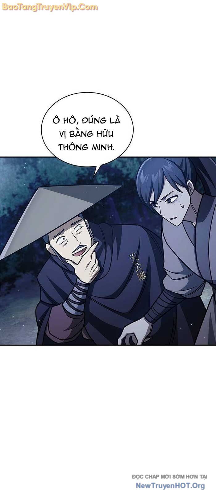 Chapter 138.1 trang 21