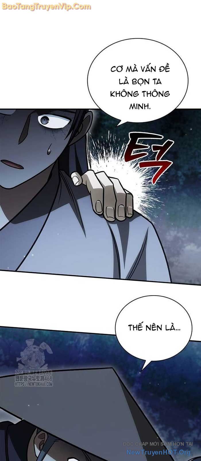 Chapter 138.1 trang 22