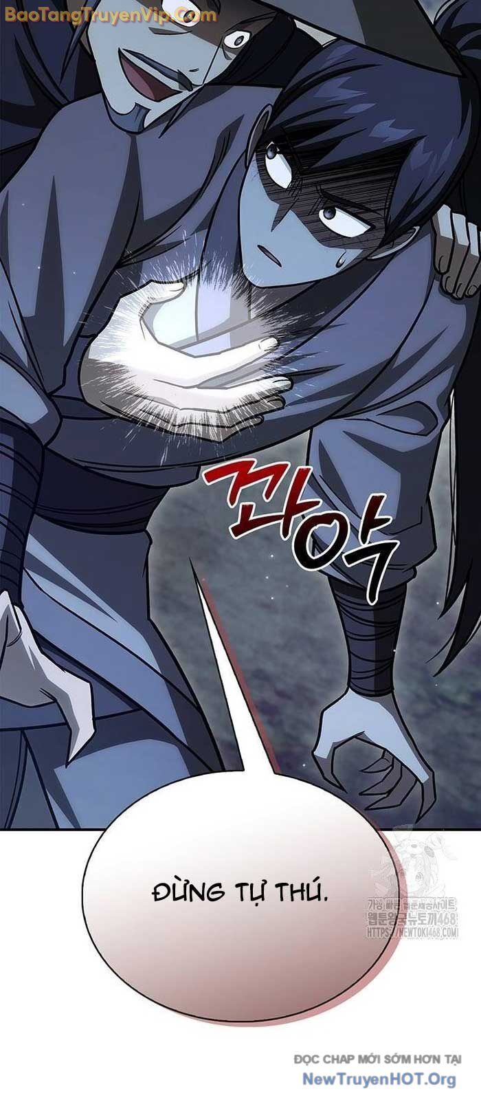 Chapter 138.1 trang 23