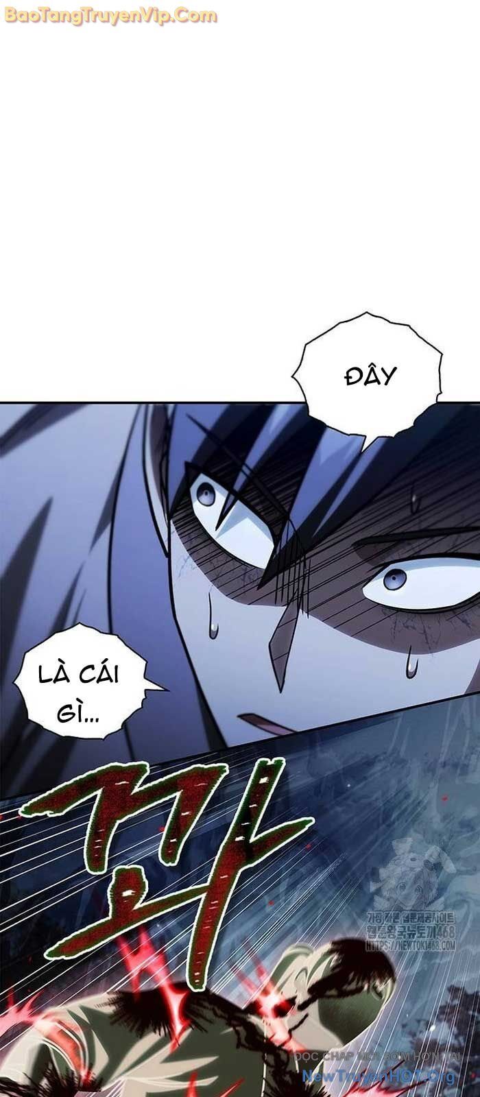 Chapter 138.1 trang 24