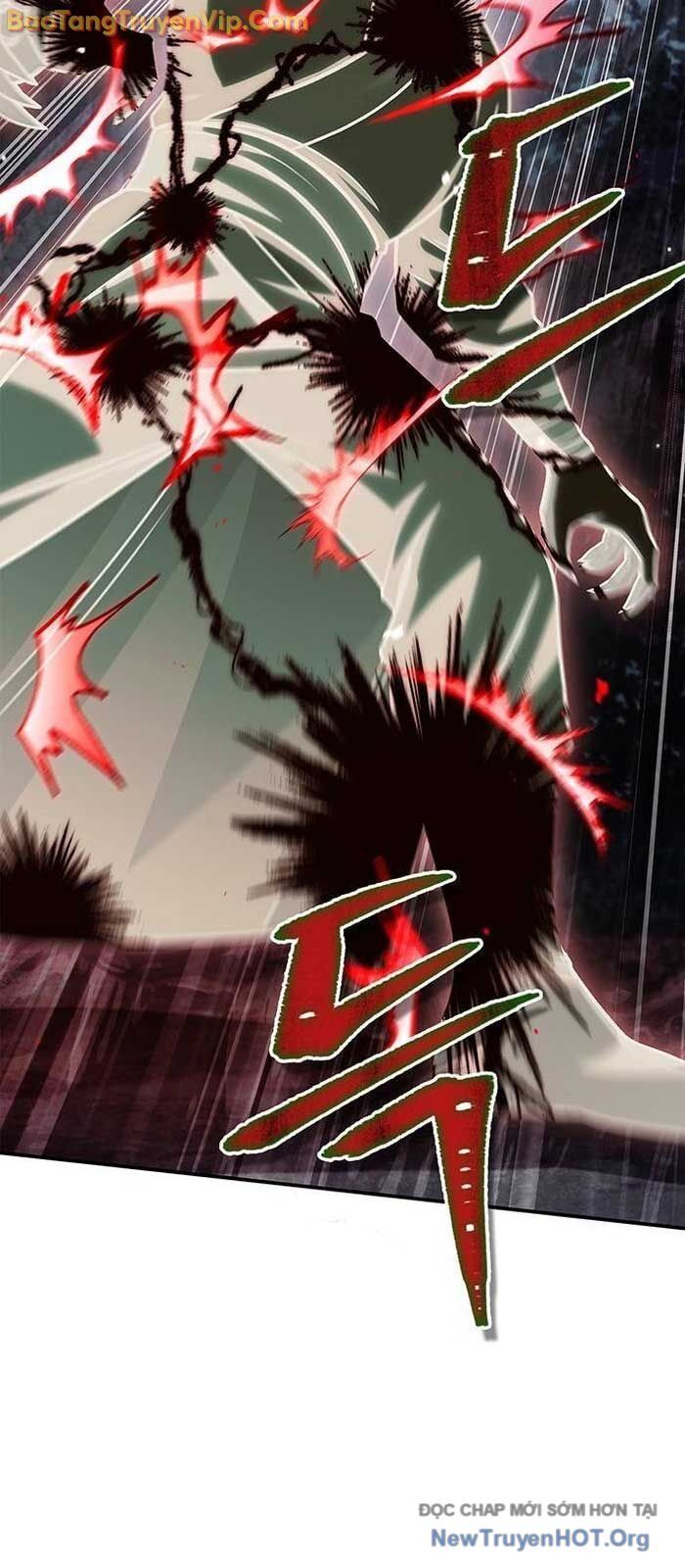 Chapter 138.1 trang 25